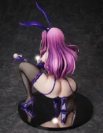 Binding Creat Opin Ayano Uzaki Bunny St – Bild 6