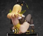 Binding Creators Opinion Queen Bee Honey – Bild 12