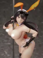 Binding Creators Opinion Rio 1/4 Statue – Bild 15