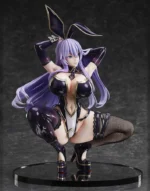 Binding Creators Opinion Olivia Bunny St – Bild 2