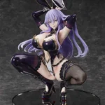 Binding Creators Opinion Olivia Bunny St