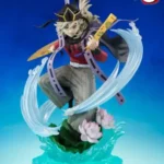 Demon Slayer Doma Figuarts Zero