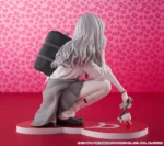 Gyaru Tomie X Hello Kitty G.S. Collection Figure – Bild 14