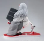 Gyaru Tomie X Hello Kitty G.S. Collection Figure – Bild 18