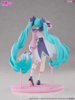 Hatsune Miku New Semester S-fire Figure – Bild 6