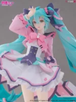 Hatsune Miku New Semester S-fire Figure – Bild 17