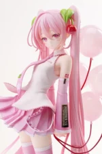 Sakura Miku Gsc Illustration Contest G.s. Collection Figure – Bild 7