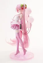 Sakura Miku Gsc Illustration Contest G.s. Collection Figure – Bild 19