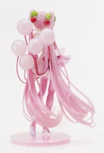 Sakura Miku Gsc Illustration Contest G.s. Collection Figure – Bild 10