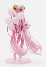 Sakura Miku Gsc Illustration Contest G.s. Collection Figure – Bild 20