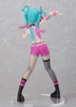 Hatsune Miku Decomiku Lightness Pop Up Parade L – Bild 6