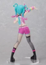 Hatsune Miku Decomiku Lightness Pop Up Parade L – Bild 14