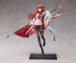 Steins Gate Kurisu Makise Racing 1/7 Figure – Bild 6