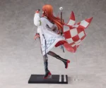 Steins Gate Kurisu Makise Racing 1/7 Figure – Bild 7
