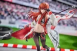 Steins Gate Kurisu Makise Racing 1/7 Figure – Bild 13