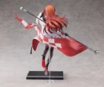 Steins Gate Kurisu Makise Racing 1/7 Figure – Bild 20