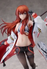 Steins Gate Kurisu Makise Racing 1/7 Figure – Bild 11
