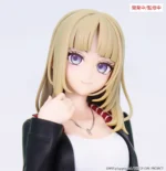 Needy Girl Overdose Kache Vivit Figure – Bild 4