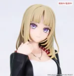 Needy Girl Overdose Kache Vivit Figure – Bild 8