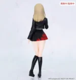 Needy Girl Overdose Kache Vivit Figure – Bild 7