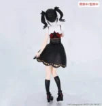 Needy Girl Overdose Ame-chan Vivit Figure – Bild 7