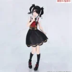 Needy Girl Overdose Ame-chan Vivit Figure – Bild 5