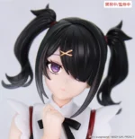 Needy Girl Overdose Ame-chan Vivit Figure – Bild 4