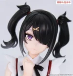 Needy Girl Overdose Ame-chan Vivit Figure – Bild 8