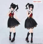 Needy Girl Overdose Ame-chan Vivit Figure – Bild 6