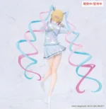 Needy Girl Overdose Internet Angel Vivit Figure – Bild 4