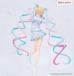 Needy Girl Overdose Internet Angel Vivit Figure – Bild 8