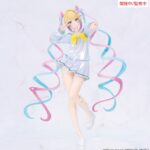 Needy Girl Overdose Internet Angel Vivit Figure