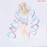 Needy Girl Overdose Internet Angel Vivit Figure – Bild 5
