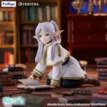 Frieren Beyond Journeys End Frieren Tenitol Tall Figure – Bild 7