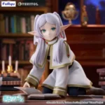 Frieren Beyond Journeys End Frieren Tenitol Tall Figure – Bild 8