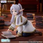 Frieren Beyond Journeys End Frieren Tenitol Tall Figure