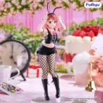 Love Live! Ayumu Uehara Bicute Bunnies Figure – Bild 10