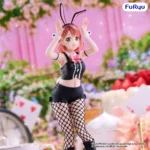 Love Live! Ayumu Uehara Bicute Bunnies Figure – Bild 3