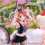Love Live! Ayumu Uehara Bicute Bunnies Figure – Bild 2