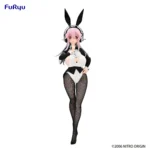 Super Sonico Tailcoat Bicute Bunnies Figure Rerun – Bild 5