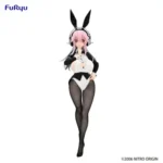 Super Sonico Tailcoat Bicute Bunnies Figure Rerun – Bild 12