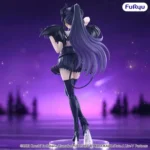 Date A Live V Tohka Yatogami Bicute Dark Figure – Bild 9