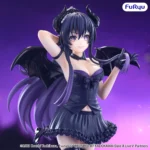 Date A Live V Tohka Yatogami Bicute Dark Figure – Bild 2