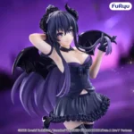 Date A Live V Tohka Yatogami Bicute Dark Figure – Bild 8