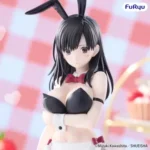 Strawberry 100% Aya Toujou Bicute Bunnies Figure – Bild 6