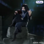 Hunter X Hunter Feitan Noodle Stopper Rerun – Bild 3