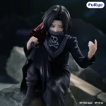 Hunter X Hunter Feitan Noodle Stopper Rerun – Bild 2