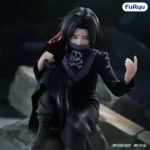 Hunter X Hunter Feitan Noodle Stopper Rerun – Bild 5