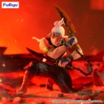 Demon Slayer Uzui Tengen Noodle Stopper Rerun – Bild 3