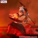 Demon Slayer Uzui Tengen Noodle Stopper Rerun – Bild 6